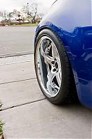 Rate The Car Above You-img_0229.jpg