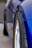 Rate The Car Above You-img_0238.jpg