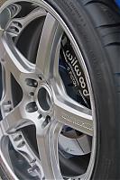 Rate The Car Above You-img_0241.jpg