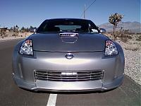 I took some pics of my baby in the desert-0119081154b.jpg