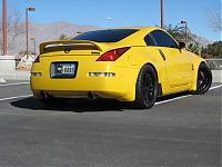 took pic's of the old girl today!!!!!!!!-new-z-pics-052.jpg