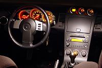 Interior pics-2.jpg