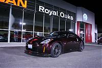 Rate The Car Above You-img_0007_1.jpg
