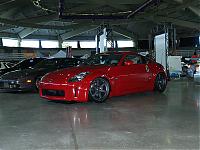**** So you think your Z/G is LOW? ****-p6024325-copy.jpg