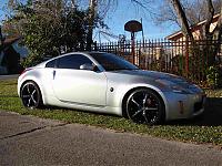 Rate The Car Above You-dsc00015ii.jpg