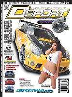 who owns this Z and or this girl?!-dsport_48_a.jpg