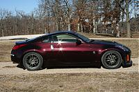 some updated pic-img_0010.jpg