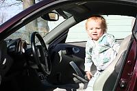 Random Pics..Your Z, other toys, kids, girlfriend, wife, your self....-img_0024.jpg