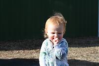 Random Pics..Your Z, other toys, kids, girlfriend, wife, your self....-img_0021.jpg