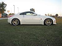 ts z33 * jdm inside *-picture-201.jpg