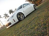 ts z33 * jdm inside *-picture-199.jpg