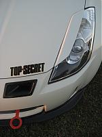 ts z33 * jdm inside *-picture-203.jpg
