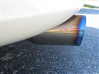 ts z33 * jdm inside *-350-exhaust.jpg