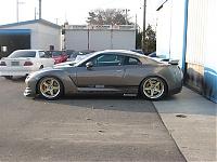 real deal *JPN* madness....-picture-165.jpg