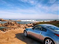 Beach Shots!-my350bg.jpg