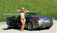 Random Pics..Your Z, other toys, kids, girlfriend, wife, your self....-mygirlz.jpg