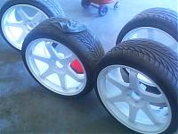 Random Pics..Your Z, other toys, kids, girlfriend, wife, your self....-te37s-unmounted.jpg