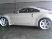 Random Pics..Your Z, other toys, kids, girlfriend, wife, your self....-te37s-mounted.jpg