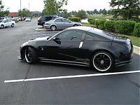 Official *NO* spoiler thread: For those who are modified without a spoiler-dsc01615-large-.jpg