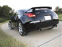 Official *NO* spoiler thread: For those who are modified without a spoiler-img_1281.jpg