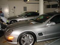 Ever drive a V12 before?-slslgarage.jpg