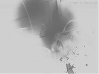 Post up your BEST 350Z Desktop Wallpaper-jdmst_wallpaper_350z.jpg