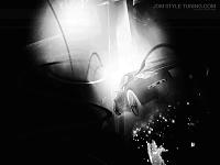 Post up your BEST 350Z Desktop Wallpaper-jdmst_wallpaper_350z-black.jpg