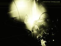 Post up your BEST 350Z Desktop Wallpaper-jdmst_wallpaper_350z-gold.jpg