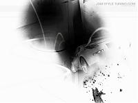 Post up your BEST 350Z Desktop Wallpaper-jdmst_wallpaper_350z-white.jpg