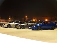 Z, STI, Cobra...-3atlowes1.jpg