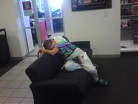 Random Pics..Your Z, other toys, kids, girlfriend, wife, your self....-1027071553.jpg