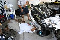 Pic Request: Front bumper off-img_0114.jpg