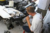 Pic Request: Front bumper off-img_0120.jpg