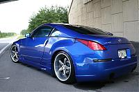 a few new pics.. :)-gorans350.jpeg