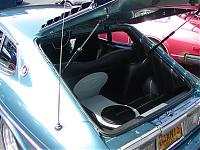 Post pics of modded Datsun 240 ZX....-lith_b1.jpg