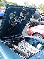 Post pics of modded Datsun 240 ZX....-lith_b.jpg