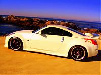 let's see the ONE best pic of your car-jerrera350-1.jpg
