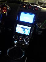 Post up Pics of your Center Console-dsc00980.jpg