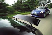 Post up your BEST 350Z Desktop Wallpaper-hammer.jpg