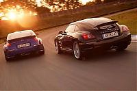Post up your BEST 350Z Desktop Wallpaper-kurvenstar1.jpg