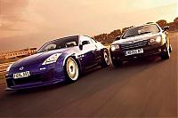 Post up your BEST 350Z Desktop Wallpaper-elia-350z-kurvenstar4.jpg