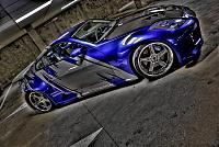 Post up your BEST 350Z Desktop Wallpaper-miami-086x.jpg