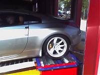 first new nismo i ve seen-dyno1.jpg