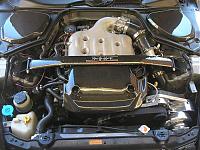 Official Carbon Fiber Photo Thread...-p1010017.jpg