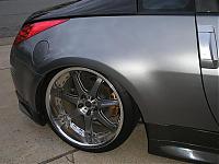 Official Carbon Fiber Photo Thread...-zzz.jpg