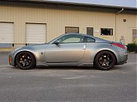 Picture request: Silverstone coupe on time attacks-dsc00009.jpg