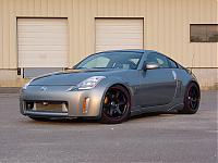 Picture request: Silverstone coupe on time attacks-dsc00010-1.jpg