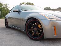 Picture request: Silverstone coupe on time attacks-dsc00007.jpg