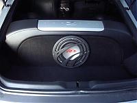 new stereo system shot-dsc00484.jpg