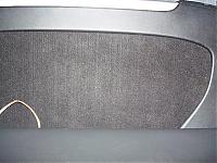new stereo system shot-dsc00490.jpg